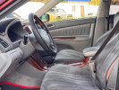Toyota Camry 2005 года