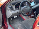 Toyota Camry 2005 года