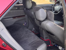 Toyota Camry 2005 года