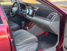 Toyota Camry 2005 года