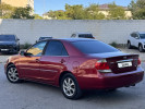 Toyota Camry 2005 года