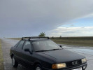 Audi 80 1988 года