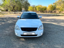 ВАЗ (Lada) Priora 2015 года