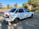 ВАЗ (Lada) Priora 2015 года