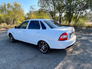 ВАЗ (Lada) Priora 2015 года