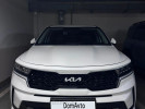 Kia Sorento 2023 года