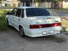 ВАЗ (Lada) 2115 2012 года