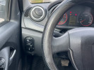 ВАЗ (Lada) Kalina 2018 года