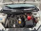 ВАЗ (Lada) Kalina 2018 года