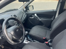 ВАЗ (Lada) Kalina 2018 года