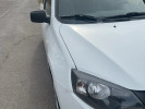 ВАЗ (Lada) Kalina 2018 года