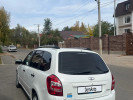 ВАЗ (Lada) Kalina 2018 года