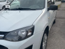 ВАЗ (Lada) Kalina 2018 года