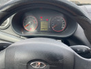 ВАЗ (Lada) Kalina 2018 года