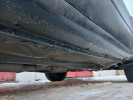 Toyota Carina E 1995 года