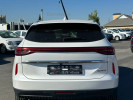 Haval H6 2024 года