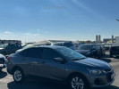 Chevrolet Onix 2025 года