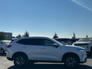 Haval H6 2024 года