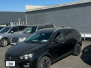 ВАЗ (Lada) Vesta SW Cross 2020 года