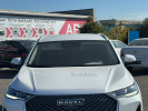 Haval H6 2024 года