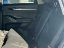 Haval H6 2024 года