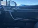 JAC S3 Pro 2024 года
