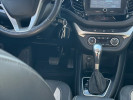 ВАЗ (Lada) Vesta SW Cross 2020 года