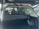 Subaru Forester 2020 года