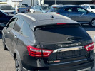 ВАЗ (Lada) Vesta SW Cross 2020 года