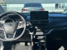 JAC S3 Pro 2024 года