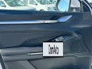 Haval H6 2024 года