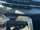 Haval H6 2024 года