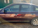 Nissan Teana 2011 года