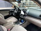 Toyota RAV4 2007 года