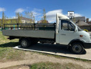 ГАЗ ГАЗель 2006 года
