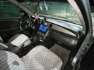 Mitsubishi Outlander 2004 года