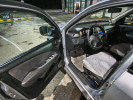 Mitsubishi Outlander 2004 года