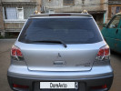 Mitsubishi Outlander 2004 года