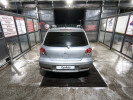 Mitsubishi Outlander 2004 года