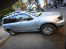 Mitsubishi Outlander 2004 года