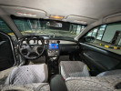 Mitsubishi Outlander 2004 года