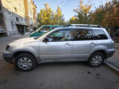 Mitsubishi Outlander 2004 года
