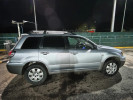 Mitsubishi Outlander 2004 года