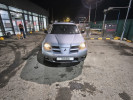 Mitsubishi Outlander 2004 года