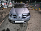 Mitsubishi Outlander 2004 года