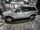 Mitsubishi Outlander 2004 года