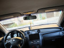Mitsubishi Outlander 2004 года