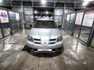 Mitsubishi Outlander 2004 года