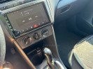 Volkswagen Polo 2013 года