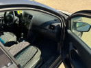 Volkswagen Polo 2013 года